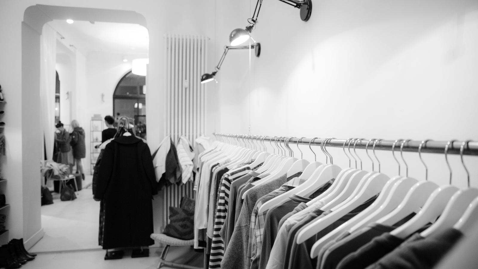 КВИНТ на конференции IV Forum Customer Contacts in Retail