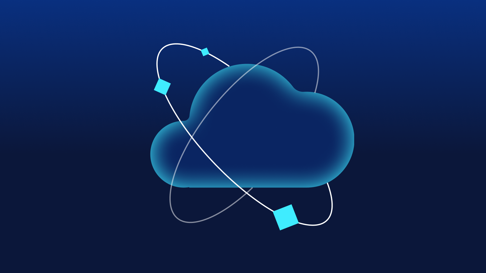 Компания КВИНТ приняла участие в конференции NVIDIA по технологическим процессам (GTC)