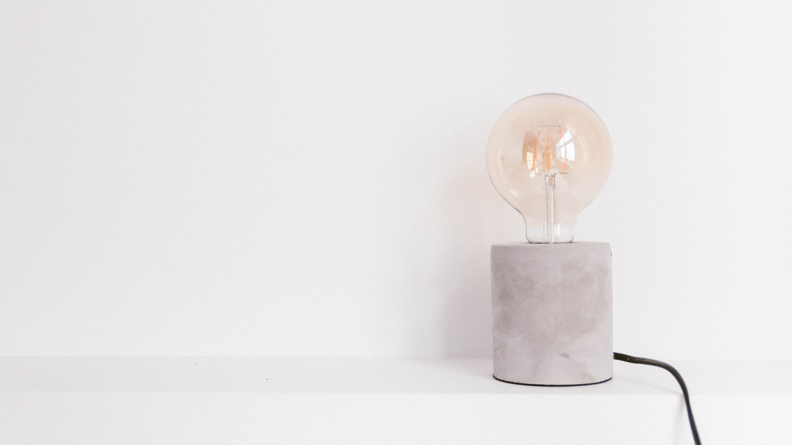 Компания КВИНТ на конференции ЧЕЛОВЕК И МАШИНА