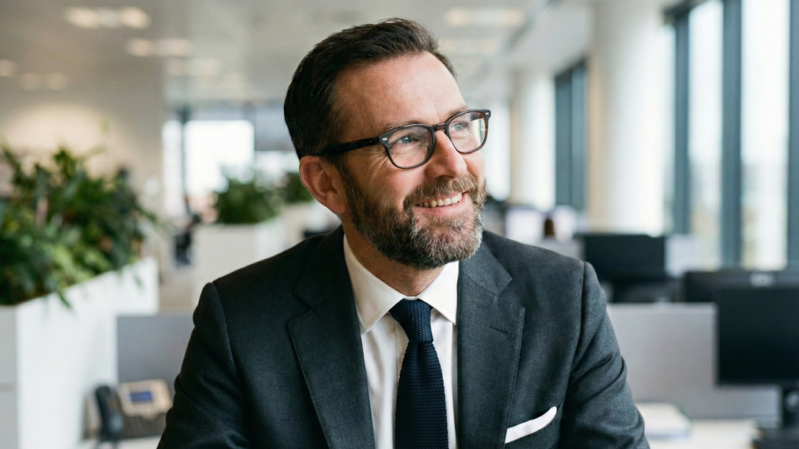 Руководитель колл-центра