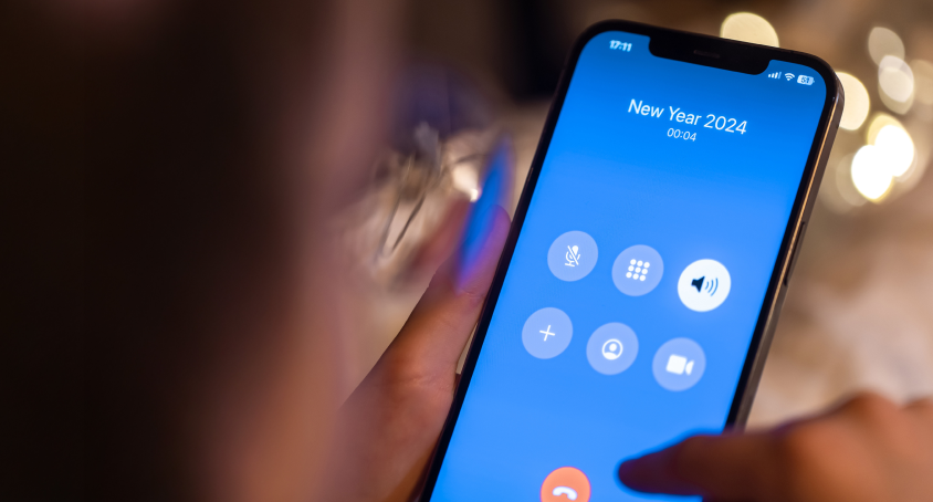 Входящий
робот